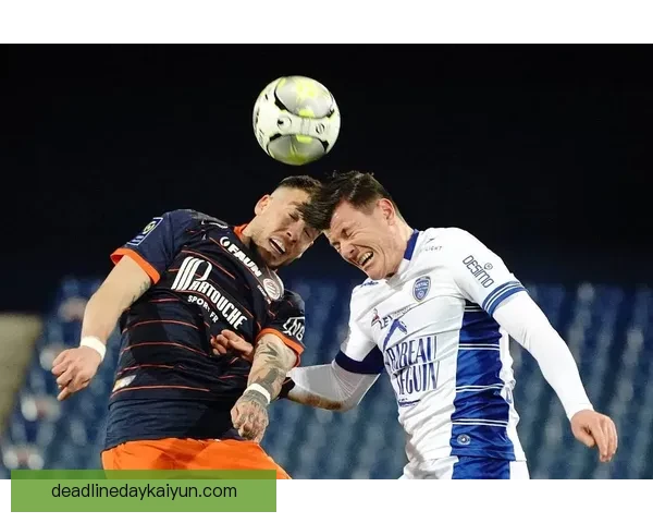 图卢兹防线表现稳健，近期状态值得关注