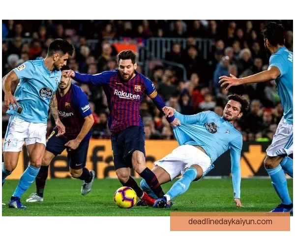 赖斯联赛表现分析显示其状态回暖，持续提升竞争力。