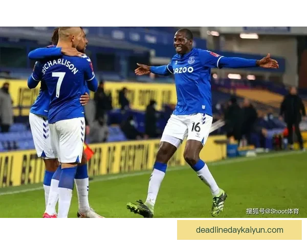 法国欧国联冠军状态回暖，近期表现稳健值得关注。