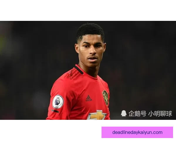 英超米格尔·阿尔米隆表现稳健，持续提升球队竞争力