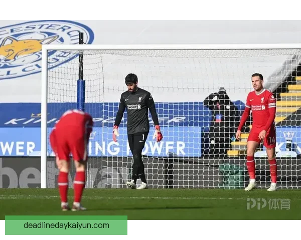 坦巴克蒂在利雅得新月的表现持续提升，备受关注。