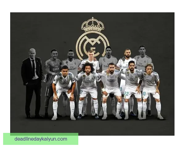 瓦拉内皇马时期再现辉煌，状态回暖助力球队防线稳健提升