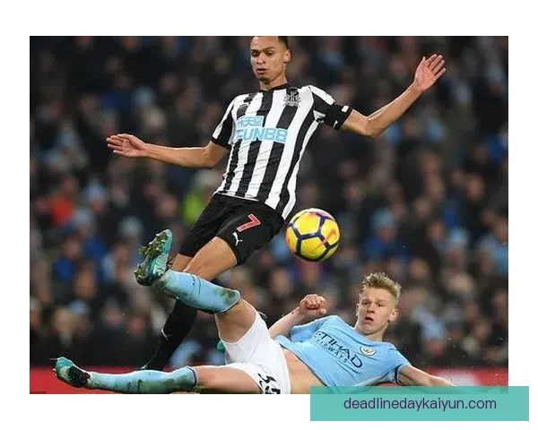 萨内技术细节拆解：展现其在场上的关键决策与控球能力