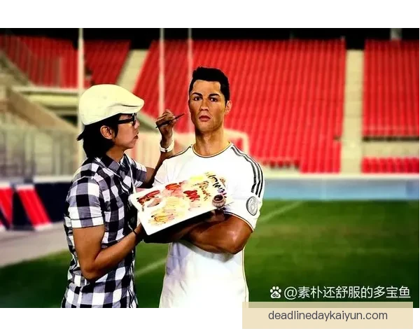 姆巴佩在齐达内赞誉下持续提升竞争力,成为球队核心因素 姆巴佩在齐达内赞誉下持续提升竞争力,成为球队核心因素