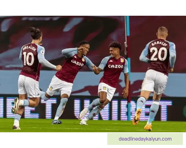 纽卡在本赛季呈现出稳健的比赛数据，球队状态持续提升引发关注。