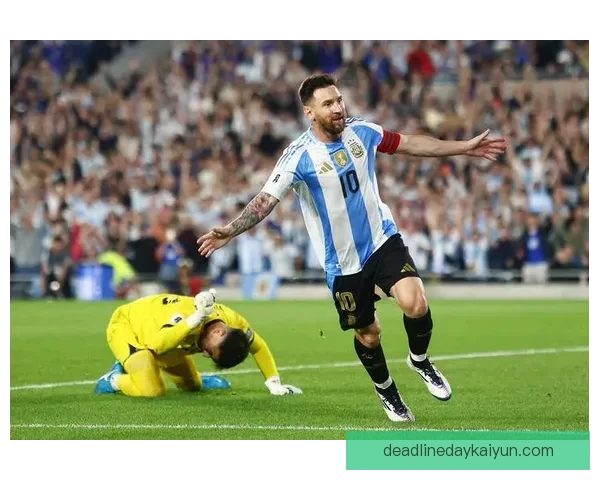 奥塔门迪作为阿根廷冠军成员，表现稳健备受关注