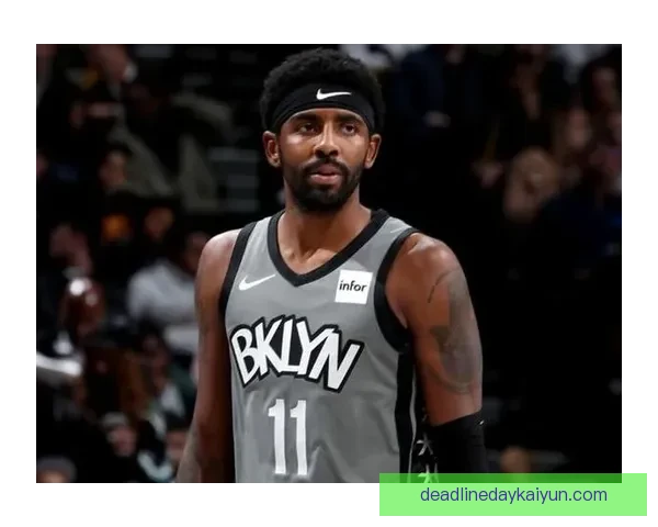 迪马利亚状态回暖，近期表现稳健引发热议