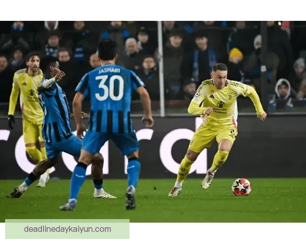 布鲁日逼抢体系表现稳健，助力球队在新赛季取得良好开局