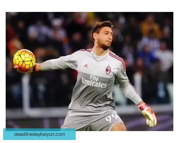 赫尔城新老板阿库恩上任后面临挑战，俱乐部未来值得关注