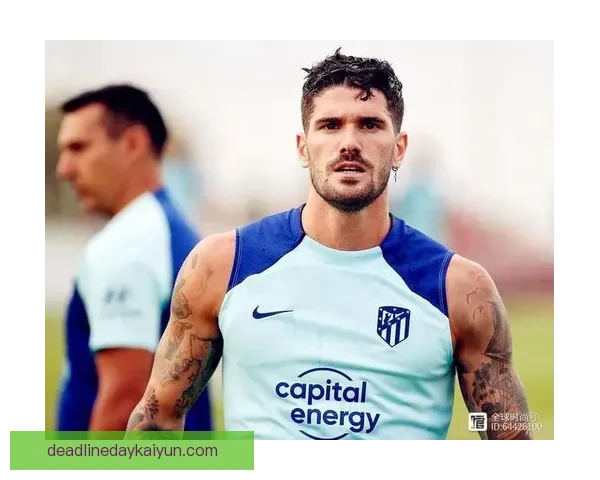 德保罗世界杯MVP候选，状态回暖为球队贡献明显