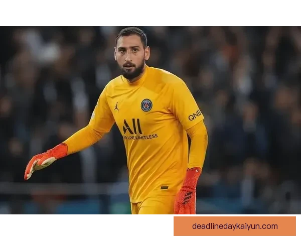 斯洛伐克球迷支持国家队表现稳健，期待未来赛事征程