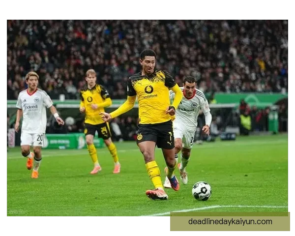 德甲多特点球英雄状态回暖，持续提升球队竞争力