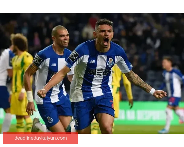 阿根廷队近期战术趋势：控球主导与高位逼抢持续提升提升