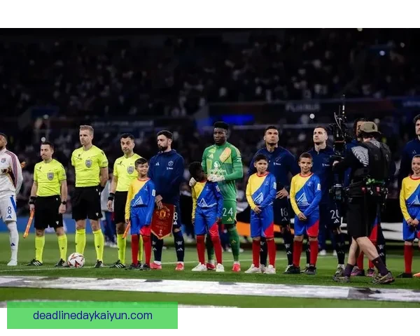 欧协联决赛经典对决回顾：近年赛事精彩瞬间与战术亮点