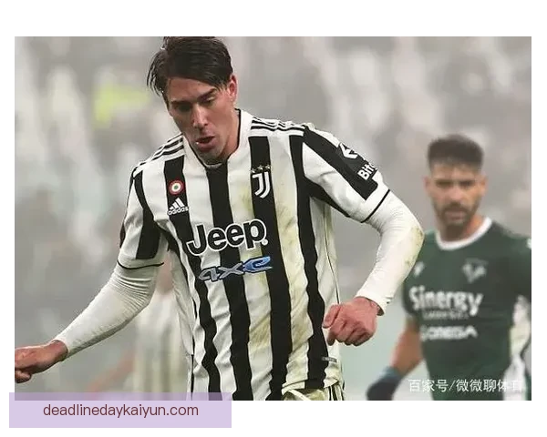 都灵战术调整后防守稳固，近期战绩走势清晰