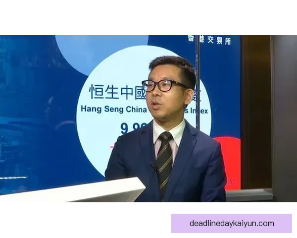 奥德加德职业高光时刻：近期表现稳健，持续提升阿森纳中场竞争力